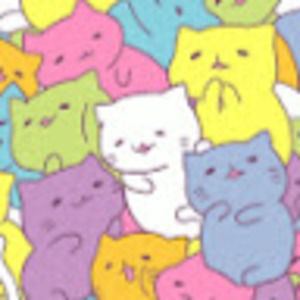 Meet your Posher, Adora callista